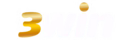 3WinBet
